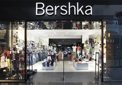 Франшиза Бершка (bershka) вартість, як купити, умови (купити) Франшиза Бершка (bershka) вартість, як купити, умови
