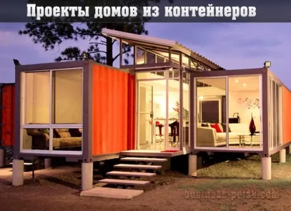 Фотошпалери 3d для стін у вашій квартирі (фотошпалери) Фотошпалери 3d для стін у вашій квартирі
