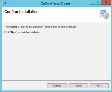 Де лежать відредаговані файли в outlook, настройка серверів windows і linux (файли) Де лежать відредаговані файли в outlook, настройка серверів windows і linux