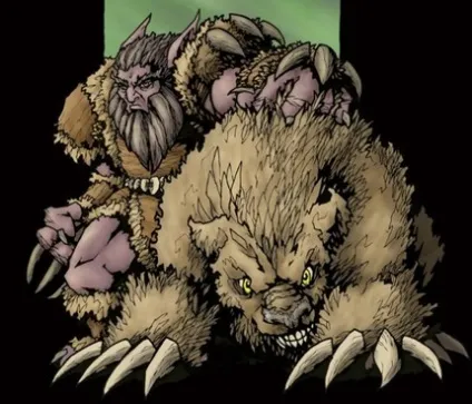 Гайд по syllabear (lone druid), гайди по героям доти (lone) Гайд по syllabear (lone druid), гайди по героям доти
