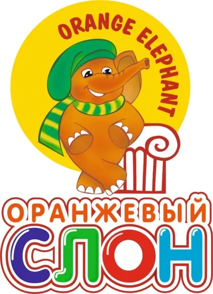 Франшиза магазин помаранчевий слон - прибуток, відгуки власників, товари (магазин) Франшиза магазин помаранчевий слон - прибуток, відгуки власників, товари