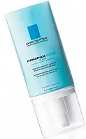 Гідрогенізований поліізобутен в косметиці - hydrogenated polyisobutene в косметиці (парфумерія) Гідрогенізований поліізобутен в косметиці - hydrogenated polyisobutene в косметиці