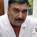 Очні мазі інструкції, ціни та відгуки (будова очі) Очні мазі інструкції, ціни і відгуки