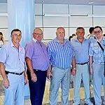 Головна сторінка, департамент меліорації міністерства сільського господарства рф