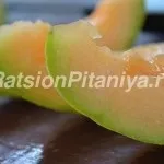 Глазуровані сирки користь і шкода (збитки) Глазуровані сирки користь і шкода