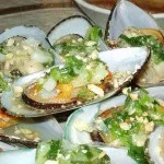 Глазуровані сирки користь і шкода (глазуровані) Глазуровані сирки користь і шкода