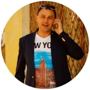 Головна - лад маркет - будівельні матеріали та сантехніка в Ялті і Котласе (лад) Головна - лад маркет - будівельні матеріали та сантехніка в Ялті і Котласе