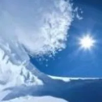 Герпес при вагітності, герпес як ознака вагітності, мітки ранній, термін, ранній, термін (герпес вагітності Герпес) Герпес при вагітності, герпес як ознака вагітності, мітки ранній, термін, ранній, термін