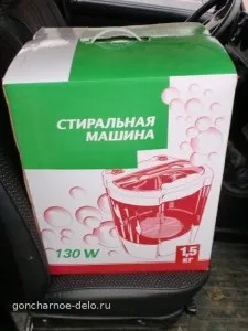 Гончарний круг своїми руками, уроки гончарства (руками) Гончарний круг своїми руками, уроки гончарства