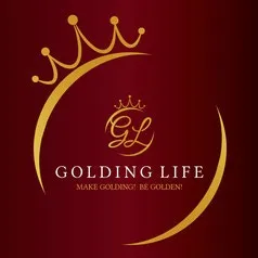Golding life