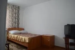 Гірський Алтай бази відпочинку Акташ готель як вдома (відпочинку) Гірський Алтай бази відпочинку Акташ готель як вдома