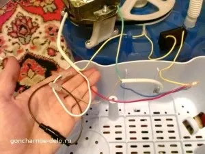 Гончарний круг своїми руками, уроки гончарства (руками) Гончарний круг своїми руками, уроки гончарства