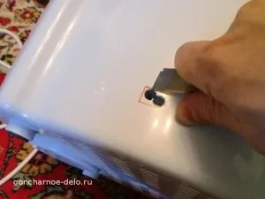 Гончарний круг своїми руками, уроки гончарства (своїми) Гончарний круг своїми руками, уроки гончарства