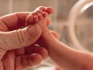 Гіпотрофія у дітей і плода - причини і лікування, симптоми гіпотрофії у новонароджених (гіпотрофія плода) Гіпотрофія у дітей і плода - причини і лікування, симптоми гіпотрофії у новонароджених