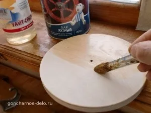 Гончарний круг своїми руками, уроки гончарства (руками) Гончарний круг своїми руками, уроки гончарства