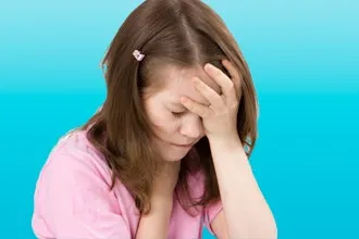 Гіпертонічна хвороба у дітей та підлітків, лікування первинної артеріальної гіпертензії у дитини (лікування) Гіпертонічна хвороба у дітей та підлітків, лікування первинної артеріальної гіпертензії у дитини