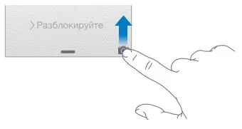 Глава 12 камера - інструкція до iphone на ios 8, огляди від icanto