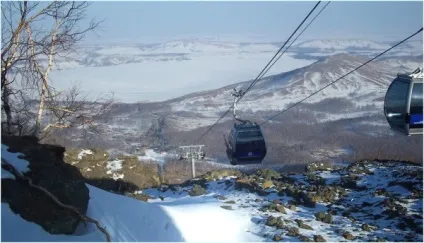 Гірськолижний курорт банний офіційний сайт ціни особливості, авіаманія (готелі банний гірськолижний курорт) Гірськолижний курорт банний офіційний сайт ціни особливості, авіаманія