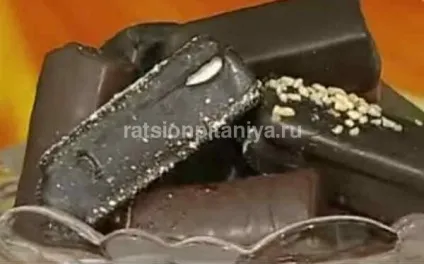 Глазуровані сирки користь і шкода (збитки) Глазуровані сирки користь і шкода