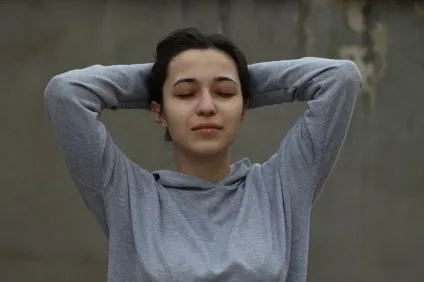 Гімнастика для обличчя від зморшок в домашніх умовах (домашніх) Гімнастика для обличчя від зморшок в домашніх умовах