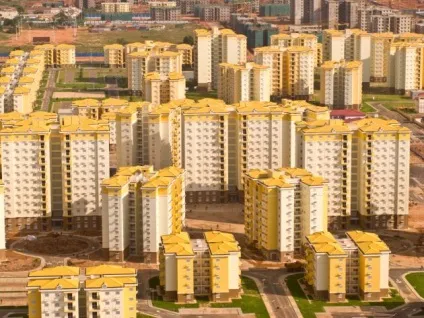 Міста-примари копія парижа, покинутий острів шахтарів і порожній мегаполіс (парижа) Міста-примари копія парижа, покинутий острів шахтарів і порожній мегаполіс