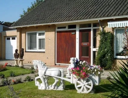 Голландський сад в ландшафтному дизайні 50 фото ідей (голландський) Голландський сад в ландшафтному дизайні 50 фото ідей