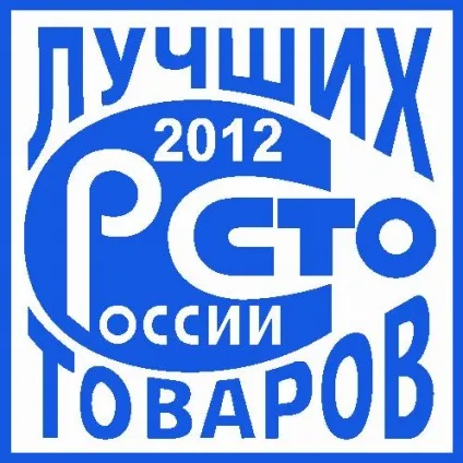 Головна - ооо грація