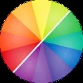 Гороскоп на 2017 рік ваги, астрологічний прогноз для ваг (гороскоп 2017 рік ваги) Гороскоп на 2017 рік ваги, астрологічний прогноз для ваг