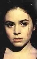 Кордон (2008) дивитися онлайн безкоштовно (час) Кордон (2008) дивитися онлайн безкоштовно