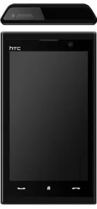 Htc max 4g (yota) - клуб любителів htc diamond (розробці) Htc max 4g (yota) - клуб любителів htc diamond