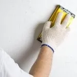 Готуємо стіни під фарбування технологія підготовки стін (підготовка стін під фарбування) Готуємо стіни під фарбування технологія підготовки стін