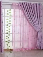 вітальня модерн