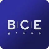 Група компаній bce