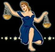 Гороскоп на 2017 рік для ваг від (гороскоп) Гороскоп на 2017 рік для ваг від