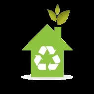 Green board ®, фібролітові плити від виробника (green) Green board ®, фібролітові плити від виробника
