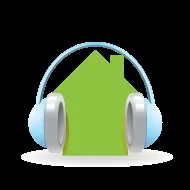Green board ®, фібролітові плити від виробника (board) Green board ®, фібролітові плити від виробника