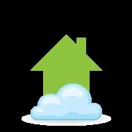 Green board ®, фібролітові плити від виробника (плити) Green board ®, фібролітові плити від виробника