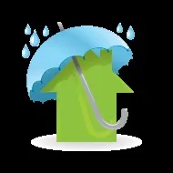 Green board ®, фібролітові плити від виробника (board) Green board ®, фібролітові плити від виробника