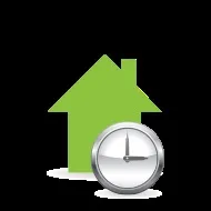 Green board ®, фібролітові плити від виробника (плити green board) Green board ®, фібролітові плити від виробника