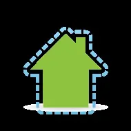 Green board ®, фібролітові плити від виробника (плита грінборд) Green board ®, фібролітові плити від виробника