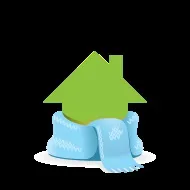 Green board ®, фібролітові плити від виробника (виробника) Green board ®, фібролітові плити від виробника