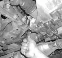 Honda civic, поточне обслуговування, хонда Цивик