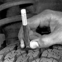 Honda civic, поточне обслуговування, хонда Цивик