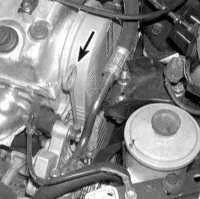 Honda civic, поточне обслуговування, хонда Цивик
