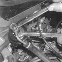 Honda civic, поточне обслуговування, хонда Цивик