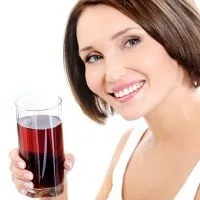 Гранатові кірки - користь і шкода (кірки) Гранатові кірки - користь і шкода