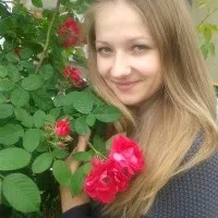 Гриппферон або деринат, мітки добре, дитина (грипферон) Гриппферон або деринат, мітки добре, дитина