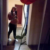 Готичне небо, готичне небо