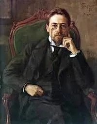 Цивільний подвиг а (цивільний) Цивільний подвиг а