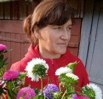 Цивільний подвиг